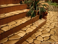 Ковролан, ковролин Ком.Линолеум Ламинат - Изображение #2, Объявление #221232