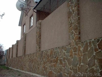 камень, плитняк - Изображение #2, Объявление #225749