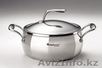 Посуда Tupperware со скидкой -25% на всё. Всё новое. - Изображение #10, Объявление #242220