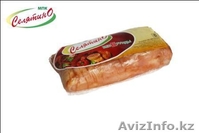 Услуги по размещению заказов СТМ, частная марка, консервы, изготовление, privat  - Изображение #3, Объявление #176370