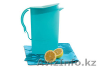 Посуда Tupperware со скидкой -25% на всё. Всё новое. - Изображение #8, Объявление #242220