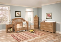 Мебель на заказ. - Изображение #2, Объявление #244052