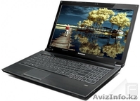 Продажа ноутбуков в Алматы - Изображение #2, Объявление #160945