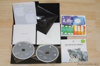 Apple MacBook Air 13 - 11 - MacBook Pro i7 - Изображение #3, Объявление #236117