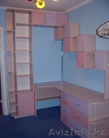 Мебель на заказ. - Изображение #3, Объявление #244052