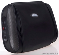 многофункциональный массажер - Изображение #3, Объявление #229378