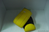 Накладки тренировочные (шингерты) - Изображение #1, Объявление #226830