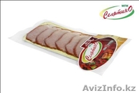 Услуги по размещению заказов СТМ, частная марка, консервы, изготовление, privat  - Изображение #5, Объявление #176370