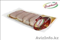 Услуги по размещению заказов СТМ, частная марка, консервы, изготовление, privat  - Изображение #6, Объявление #176370