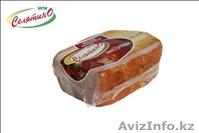 Услуги по размещению заказов СТМ, частная марка, консервы, изготовление, privat  - Изображение #4, Объявление #176370