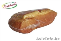 Услуги по размещению заказов СТМ, частная марка, консервы, изготовление, privat  - Изображение #7, Объявление #176370