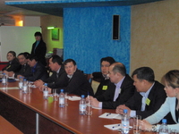 16-18 мая2011Семинар"Мотивация как эффективный инструмент управления персоналом" - Изображение #2, Объявление #242916