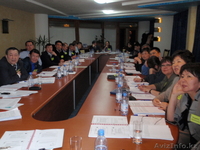 16-18 мая2011Семинар"Мотивация как эффективный инструмент управления персоналом" - Изображение #3, Объявление #242916