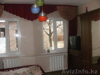 ДОМ ПРОДАЕТСЯ СРОЧНО - Изображение #1, Объявление #232055