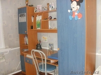 ДОМ ПРОДАЕТСЯ СРОЧНО - Изображение #2, Объявление #232055