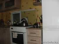 ДОМ ПРОДАЕТСЯ СРОЧНО - Изображение #4, Объявление #232055