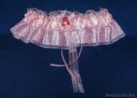 Свадебный салон "Anna" - Изображение #3, Объявление #243961