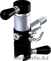 edelvase-club@rambler.ru - Изображение #2, Объявление #232218