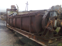 Щебеночный завод в г.Алмате - Изображение #1, Объявление #248078