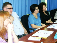 10-12 мая2011тренинг"Бизнес коммуникация и ведение деловых переговоров" - Изображение #1, Объявление #242880