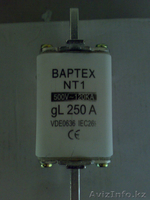 Предохранители ПН-2 (100А, 250А) - Изображение #2, Объявление #230326