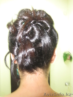 услуги парикмахера-стилиста - Изображение #1, Объявление #217520
