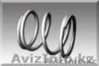 Проволока Ок, Вязальная, Пружинная, Оцинкованная, Колючая, Егоза, Сварочная - Изображение #4, Объявление #222516