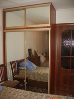 Мебель на заказ по индивидуальным эскизам - Изображение #4, Объявление #245216