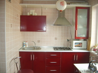 Мебель на заказ по индивидуальным эскизам - Изображение #1, Объявление #245216