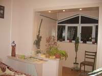 Мебель на заказ по индивидуальным эскизам - Изображение #7, Объявление #245216