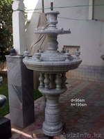 Алмата Мулуков.А,А. shuhrat_vip777@mail.ru 87014975566 - Изображение #7, Объявление #225956