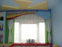 ПОШИВ ЧЕХЛОВ на мебель - Изображение #8, Объявление #199816