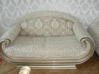 ПОШИВ ЧЕХЛОВ на мебель - Изображение #3, Объявление #199816