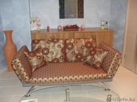 ПОШИВ ЧЕХЛОВ на мебель - Изображение #5, Объявление #199816