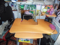 мебель (разное) - Изображение #2, Объявление #227846