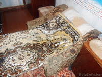мебель (разное) - Изображение #3, Объявление #227846