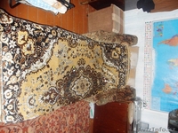 мебель (разное) - Изображение #4, Объявление #227846