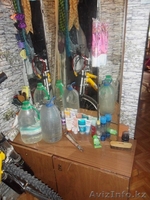 мебель (разное) - Изображение #5, Объявление #227846