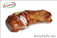 Услуги по размещению заказов СТМ, частная марка, консервы, изготовление, privat  - Изображение #9, Объявление #176370