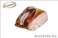 Услуги по размещению заказов СТМ, частная марка, консервы, изготовление, privat  - Изображение #8, Объявление #176370