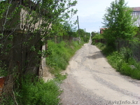 Дача в тураре находится  - Изображение #3, Объявление #241192