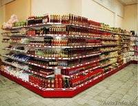 IDIA Market LLP - Изображение #3, Объявление #224669