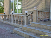 Алмата Мулуков.А,А. shuhrat_vip777@mail.ru 87014975566 - Изображение #2, Объявление #225956