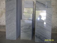 Алмата Мулуков.А,А. shuhrat_vip777@mail.ru 87014975566 - Изображение #3, Объявление #225956