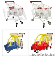 IDIA Market LLP - Изображение #9, Объявление #224669