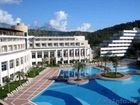 ТОО "Достык Тур" - Изображение #5, Объявление #241855