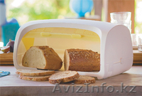 Посуда Tupperware со скидкой -25% на всё. Всё новое. - Изображение #6, Объявление #242220