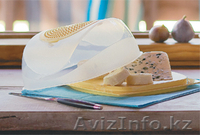 Посуда Tupperware со скидкой -25% на всё. Всё новое. - Изображение #9, Объявление #242220