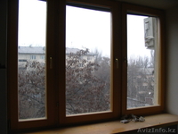 Столярный цех. \"Жас Агаш\".1 - Изображение #1, Объявление #233662