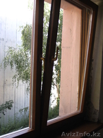 Столярный цех. \"Жас Агаш\".1 - Изображение #3, Объявление #233662